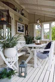 Decorazioni Per Porte Outdoordesign Winterholidays Holidays Porta Giardino Esterno Inv Copertura Per Veranda Idee Portico Arredamento Giardino Esterno