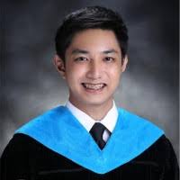 100+ perfiles de «Danganan»