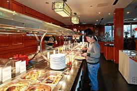 all you can eat buffet restaurants latest buffet ideas