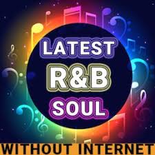 Here are a slew of sites that offer free, legal downloads. Latest R B Soul Music Apk