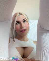 The Real Ivy Doll Nude OnlyFans Leak Picture rnCtJ4CYR2 | MasterFap.net