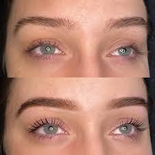 Amanda Crippen's Instagram, Twitter & Facebook