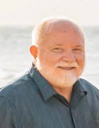 Obituary for Barry A. Hughes