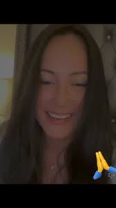 Thank u Lord for all the blessings u have given to us 🙏 Thank u mom Denver  Mendiola for the LOVE 😘 God bless u always 😇 ,  #SolidSupporterOfDenvermendiola , #alagangdenvermendiola #ToGodBeTheGlory  ...