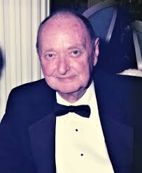 Obituary information for Michael Rodney Barros