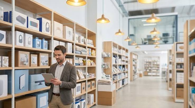 Why hurtowezakupy.pl Is the Smart Shopper's Go-To Resource for Wholesale  and Retail Buying Decisions