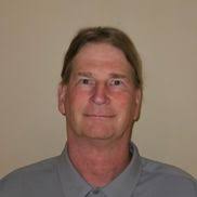 Future Edge Media Group