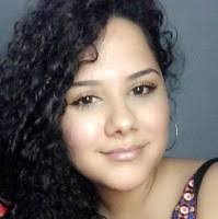 Ruby Gallo's Instagram, Twitter & Facebook