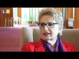 Die Frau ohne Schatten