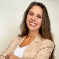 Regina Weakley's Instagram, Twitter & Facebook