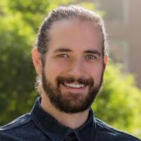 James Mulholland Email & Phone Number