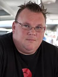 In the event of apocalypse, Time magazine recommends a Houston restaurant  foryour last supper