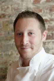 David Chang to cook in Houston for star-studded Southern Smoke event