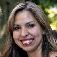 10+ "Annie Cisneros" profiles