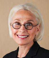 CloudLIMS Scientific Advisory Board