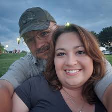 They're not "protecting" your kids. They're funding bonuses off your  bloodline. 80% of the time, there's NO crime — just government-sponsored  kidnapping. And you're PAYING for it. Protect your family before it's