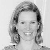 Ingrid van Sonsbeek-Boerakker