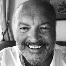 Aaron Swayne's Instagram, Twitter & Facebook