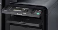 Windows 7, windows 8 , ويندوز فيستا، ويندوز اكس. ØªØ¹Ø±ÙŠÙ Com ØªØ­Ù…ÙŠÙ„ ØªØ¹Ø±ÙŠÙ Ø·Ø§Ø¨Ø¹Ø© ÙƒØ§Ù†ÙˆÙ† Canon Mf4450