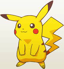 Pikachuuuuu 3 Disney Cizimleri Cizimler Desenler