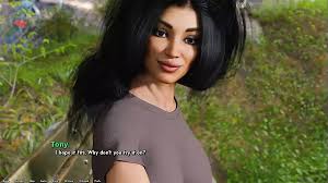 Sexy Youtubers Bikinibee Kytanna Welcome Sexy Porn Videos: Best XXX 2025,  10 | xHamster