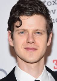 TV Shows Starring Peter Mark Kendall