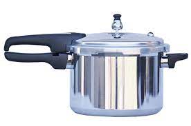 814 pressure cooker mirro products are offered for sale by suppliers on alibaba.com. Mirro Pressure Cooker Pressure Cooker Pressure Cooker Outlet