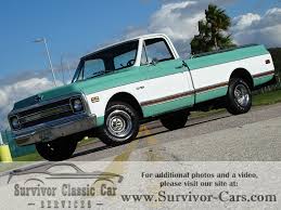 Image result for Deep Sea Green 1969 Audi