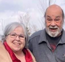 Darryl Ritchie (@darryl.ritchie.56) • Facebook