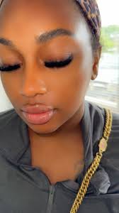 My big mama lash girls 🥹 , 4evalavish.com