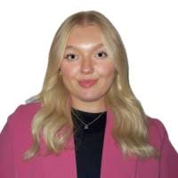 Carrie Macomber Email & Phone Number