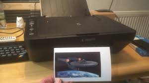 تنزيل برنامج طابعة كانون g3000. Imprimante Canon Mg 3040 By Technicien Informatique