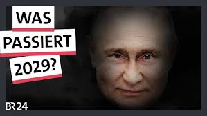 Tarnname "Ofen" Brennstoff für die Wehrmacht WK2 WW2