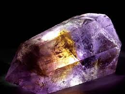 How do i activate my crystals. 9 Crystals That Can Turn Your Home Into An Immune Sanctuary Times Of India