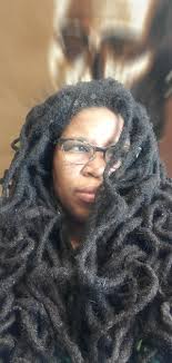 DEAR NEW JERSEY AND GEORGIA LOC'D QUEENS AND KINGS Jimmy and Eye will be  back to blessing crowns at our New Jersey location in June God willing and  at our Georgia location