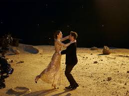 This year's holidays will feel different, so here are safe for social distancing campaign ideas to get your inspiration juices flowing. Behind The Scenes Of The Chanel No5 Christmas Campaign Marie Claire