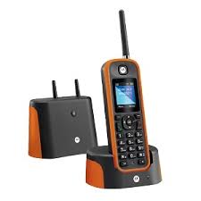 Quel Telephone Sans Fil Choisir Onedirect