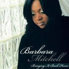 Bringing It Back Home