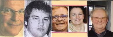 Laurent Delainey : Sorel-Tracy est soccer et baseball ?