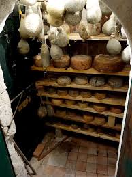Cibus Ceglie Messapica Puglia Cheese Cave Artisan Cheese How To Make Cheese