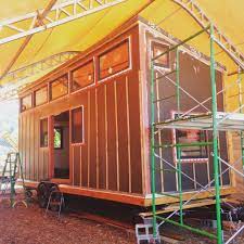 Pin On Inside 1 Tiny House