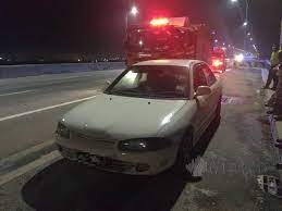 We did not find results for: Tak Jadi Bunuh Diri Selepas Terjun Jambatan