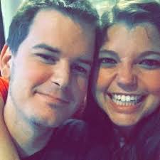 Karrie Jackson (KarrieJackson@)