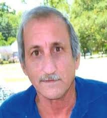 Gerald Romano Obituary