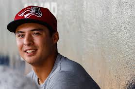 2022 MLB Draft preview: A look at every N.J. HS player taken in the 2010s,  2020s