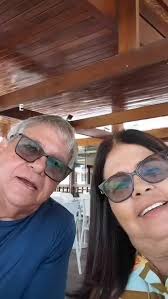 Instagram video by Sylvia Lobo • Apr 19, 2025 at 7:25 PM