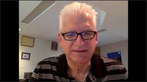 Recorded Lessons « Seeds of Literacy