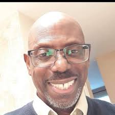 Search James Linder Obituaries and Funeral Services