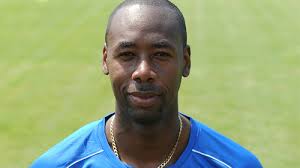 TTFA agrees “Tallest” terms: Lawrence makes U-turn, “humbled” to be new T&T  coach