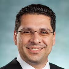 On behalf of Medtronic, our Hispanic Latino Network leadership team, and  HLN ERGs, I had the honor of accepting the HACR 2019 Employment Award  recognizing Medtronic's focus and results to have… |